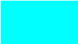 item14